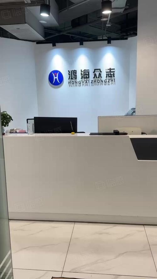 建材城中路27号清河西三旗科技园东升科技园旁{独门独户}