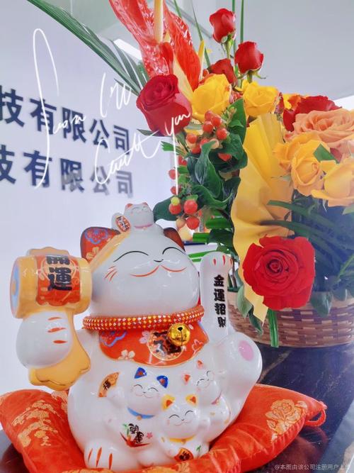公司相册中山市洁易环保科技是现代环保家庭的倡导者,根据
