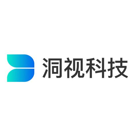 北京洞视科技