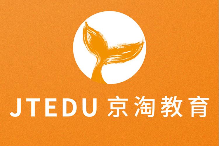 杭州京淘教育科技