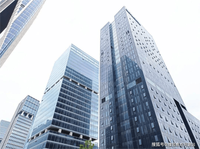 9月房源信息-写字楼出租-办公室出租-企业入驻免中介费-地铁